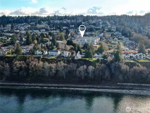 3620 W Mukilteo Blvd #E, Everett, WA 98203 photo 4