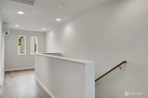 3620 W Mukilteo Blvd #E, Everett, WA 98203 photo 30