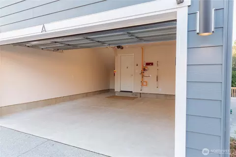 3620 W Mukilteo Blvd #E, Everett, WA 98203 photo 35