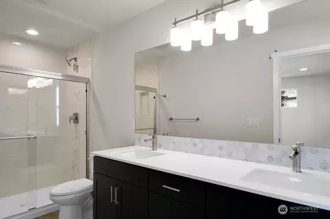 3620 W Mukilteo Blvd #E, Everett, WA 98203 photo 28