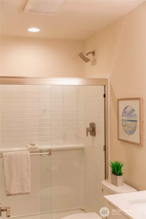 3620 W Mukilteo Blvd #E, Everett, WA 98203 photo 10