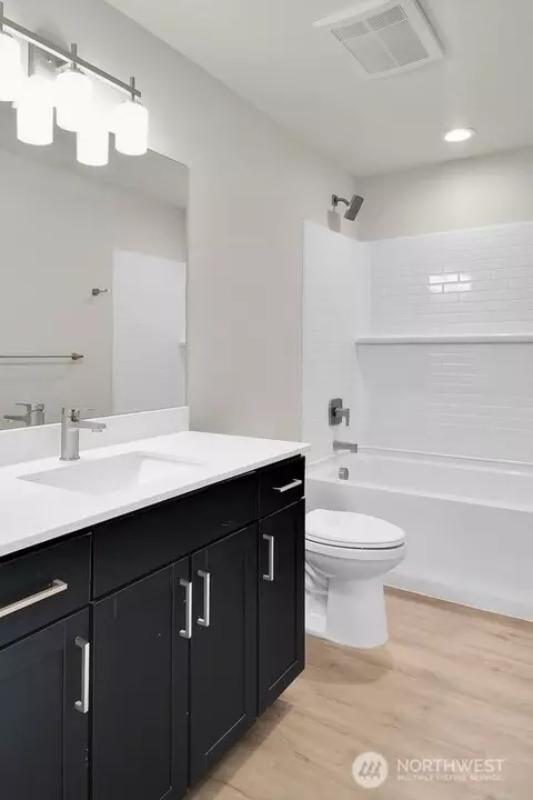 3620 W Mukilteo Blvd #E, Everett, WA 98203 photo 31
