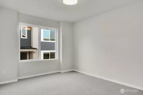 3620 W Mukilteo Blvd #E, Everett, WA 98203 photo 33