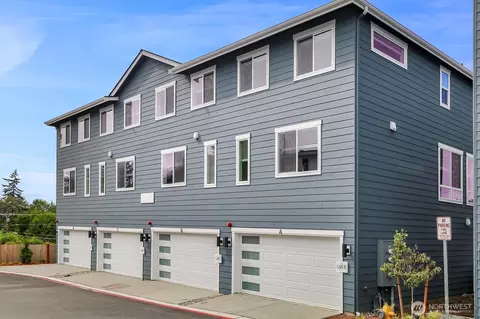 3620 W Mukilteo Blvd #E, Everett, WA 98203 photo 34