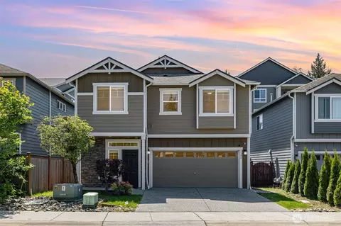 1220 145th St SW, Lynnwood, WA 98087