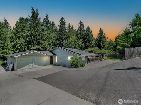 7323 64th St NE, Marysville, WA 98270