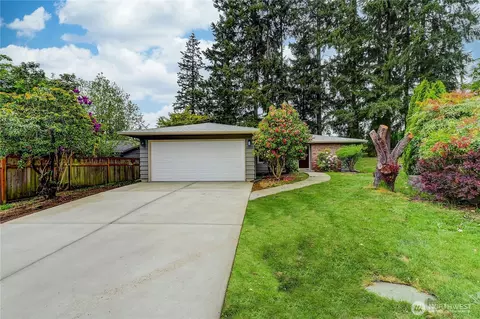 13607 120th Ave NE, Kirkland, WA 98034