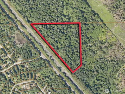 64000 NE Stevens Pass Hwy, Gold Bar, WA 98251