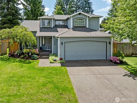 13304 163rd Street Ct E, Puyallup, WA 98374