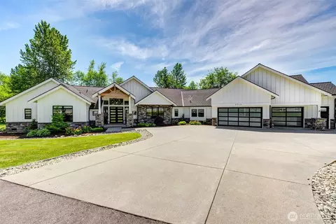 6916 Interurban Blvd, Snohomish, WA 98296