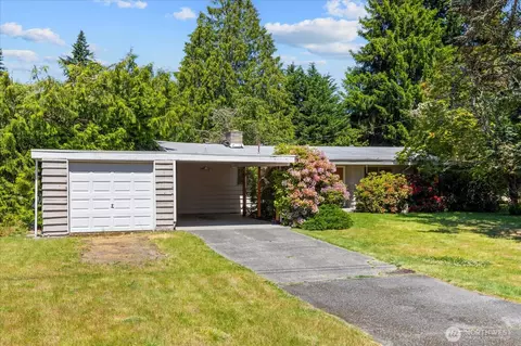 9125 221st St SW, Edmonds, WA 98026