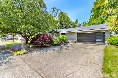 1109 28th St SE, Auburn, WA 98002