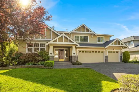 235 249th Pl NE, Sammamish, WA 98074
