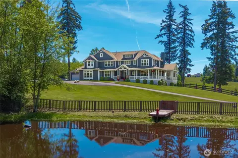 16006 288th St E, Graham, WA 98338