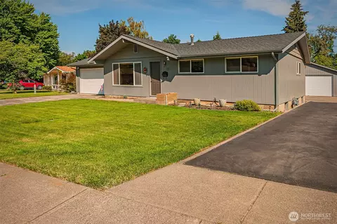 29 E Tietan, Walla Walla, WA 99362