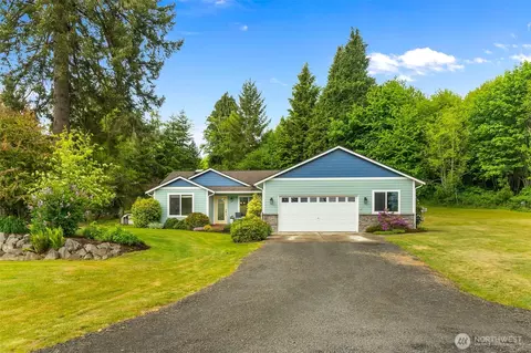 20 Legacy Ln, Elma, WA 98541