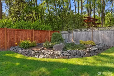 Exterior - 1225 138th St SE, Mill Creek, WA 98012 photo 7 of 9