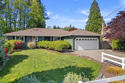 Exterior - 1225 138th St SE, Mill Creek, WA 98012 photo 9 of 9