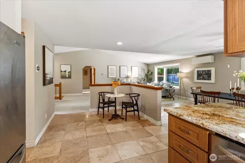 Other - 1225 138th St SE, Mill Creek, WA 98012 photo 3 of 4