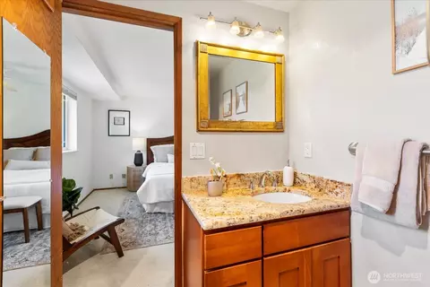 Bath - 1225 138th St SE, Mill Creek, WA 98012 photo 1 of 3