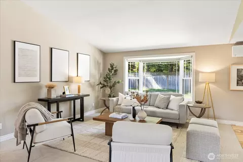 Living - 1225 138th St SE, Mill Creek, WA 98012 photo 1 of 4