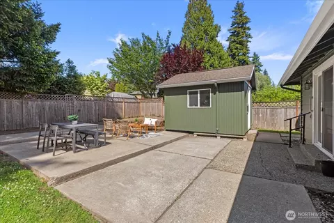 Exterior - 1225 138th St SE, Mill Creek, WA 98012 photo 3 of 9