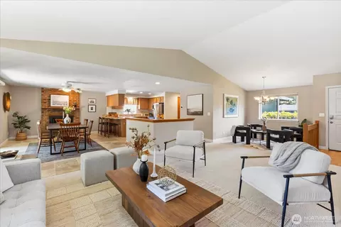 Other - 1225 138th St SE, Mill Creek, WA 98012 photo 2 of 4