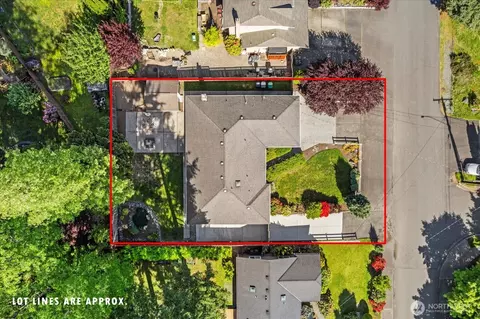 View/Area - 1225 138th St SE, Mill Creek, WA 98012 photo 1 of 1