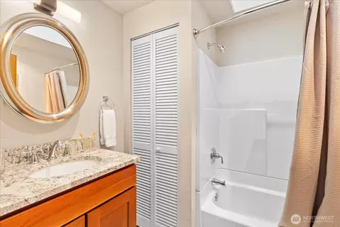 Bath - 1225 138th St SE, Mill Creek, WA 98012 photo 3 of 3