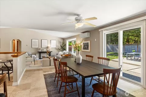 Dining - 1225 138th St SE, Mill Creek, WA 98012 photo 1 of 4