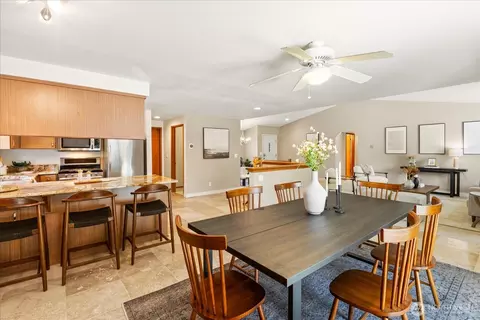 Dining - 1225 138th St SE, Mill Creek, WA 98012 photo 4 of 4