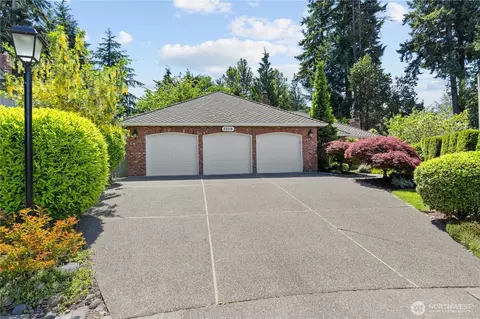 33115 12th Ct SW, Federal Way, WA 98023