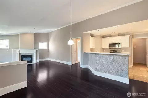 2198 Palisade Blvd #C2, Dupont, WA 98327