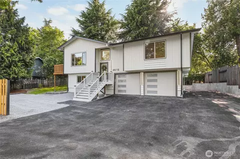 4615 S 170th St, Seatac, WA 98188