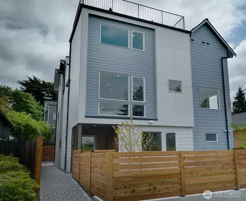 5220 1st Ave NW, Seattle, WA 98107
