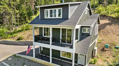 720 Stone Ridge Dr, Cle Elum, WA 98922