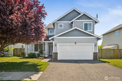 2424 165th St E, Tacoma, WA 98445