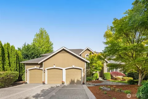 28816 118th Ave SE, Auburn, WA 98092