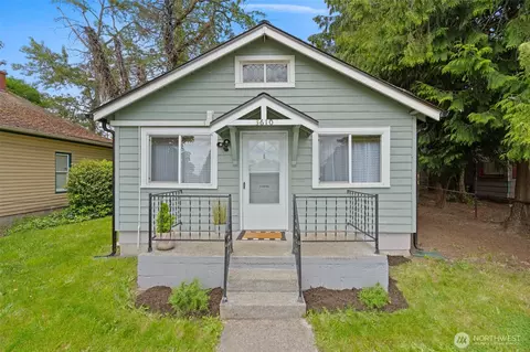 3610 E J St, Tacoma, WA 98404