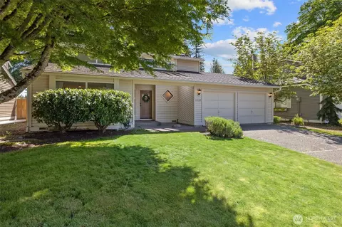 4220 242nd Ave SE, Issaquah, WA 98029
