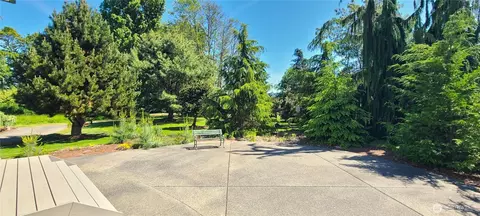 Exterior - 324 Pond Ln, Sequim, WA 98382 photo 7 of 12