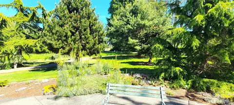 Other - 324 Pond Ln, Sequim, WA 98382 photo 9 of 9