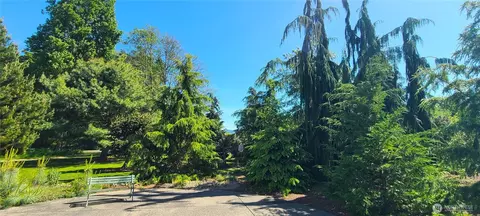 Exterior - 324 Pond Ln, Sequim, WA 98382 photo 8 of 12