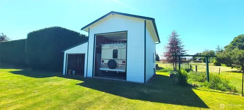 Other - 324 Pond Ln, Sequim, WA 98382 photo 1 of 9