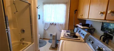 Other - 324 Pond Ln, Sequim, WA 98382 photo 2 of 9