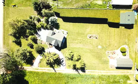 View/Area - 324 Pond Ln, Sequim, WA 98382 photo 4 of 6