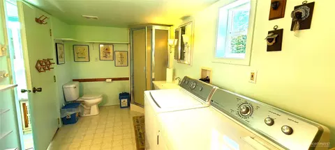 Other - 324 Pond Ln, Sequim, WA 98382 photo 7 of 9