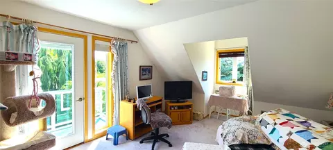 Other - 324 Pond Ln, Sequim, WA 98382 photo 3 of 9