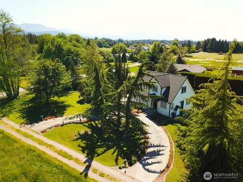 View/Area - 324 Pond Ln, Sequim, WA 98382 photo 2 of 6