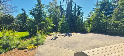 Other - 324 Pond Ln, Sequim, WA 98382 photo 8 of 9